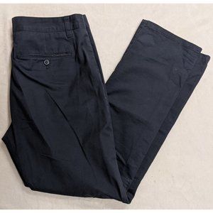 Bonobos Stretch Washed Chinos 32/30